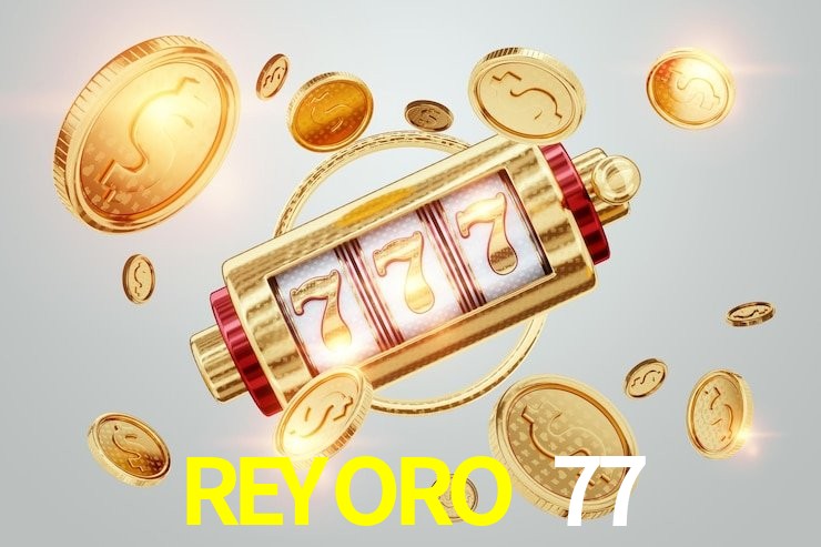 REYORO 77 Crash Games