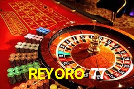 REYORO 77 Crash Game rápido