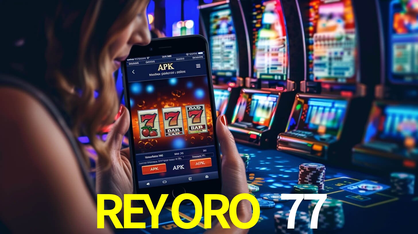 REYORO 77 Fishing Arcade