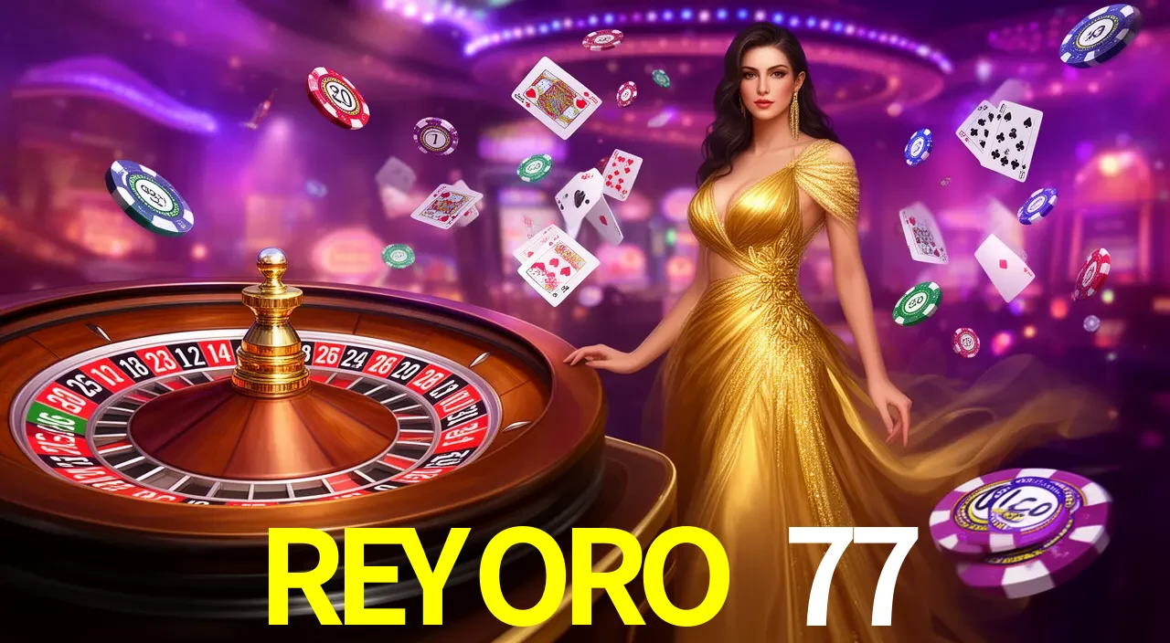 REYORO 77 Scatter marina
