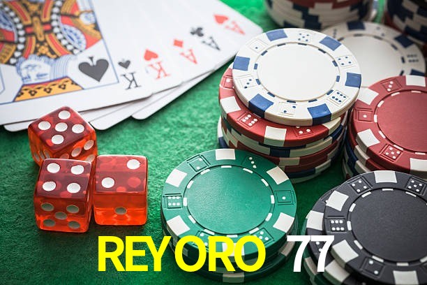 REYORO 77 Múltiples modos de juego